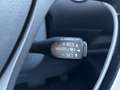 Toyota C-HR 1.8 Hybrid Active | 1e Eigenaar | Nieuw Geleverd | Wit - thumbnail 20