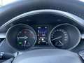 Toyota C-HR 1.8 Hybrid Active | 1e Eigenaar | Nieuw Geleverd | Wit - thumbnail 3