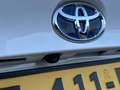 Toyota C-HR 1.8 Hybrid Active | 1e Eigenaar | Nieuw Geleverd | Wit - thumbnail 22