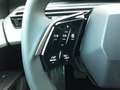 Peugeot 5008 mHEV Allure 145 e-DCS6 MegaDeal Schwarz - thumbnail 27