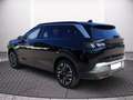 Peugeot 5008 mHEV Allure 145 e-DCS6 MegaDeal Schwarz - thumbnail 12