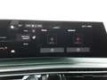 Peugeot 5008 mHEV Allure 145 e-DCS6 MegaDeal Schwarz - thumbnail 22