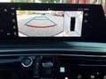 Peugeot 5008 mHEV Allure 145 e-DCS6 MegaDeal Schwarz - thumbnail 15