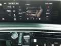 Peugeot 5008 mHEV Allure 145 e-DCS6 MegaDeal Schwarz - thumbnail 21