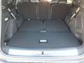 Peugeot 5008 mHEV Allure 145 e-DCS6 MegaDeal Schwarz - thumbnail 13