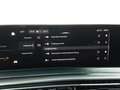 Peugeot 5008 mHEV Allure 145 e-DCS6 MegaDeal Schwarz - thumbnail 21
