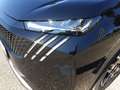 Peugeot 5008 mHEV Allure 145 e-DCS6 MegaDeal Schwarz - thumbnail 4