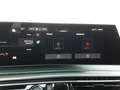 Peugeot 5008 mHEV Allure 145 e-DCS6 MegaDeal Schwarz - thumbnail 17