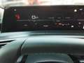 Peugeot 5008 mHEV Allure 145 e-DCS6 MegaDeal Schwarz - thumbnail 6