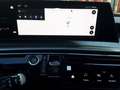 Peugeot 5008 mHEV Allure 145 e-DCS6 MegaDeal Schwarz - thumbnail 16