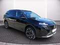 Peugeot 5008 mHEV Allure 145 e-DCS6 MegaDeal Schwarz - thumbnail 17