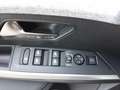 Peugeot 5008 mHEV Allure 145 e-DCS6 MegaDeal Schwarz - thumbnail 30