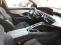 Peugeot 5008 mHEV Allure 145 e-DCS6 MegaDeal Schwarz - thumbnail 16