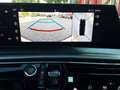 Peugeot 5008 mHEV Allure 145 e-DCS6 MegaDeal Schwarz - thumbnail 19