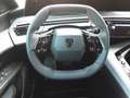 Peugeot 5008 mHEV Allure 145 e-DCS6 MegaDeal Schwarz - thumbnail 10
