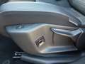 Peugeot 5008 mHEV Allure 145 e-DCS6 MegaDeal Schwarz - thumbnail 27