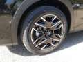 Peugeot 5008 mHEV Allure 145 e-DCS6 MegaDeal Schwarz - thumbnail 6