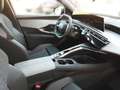 Peugeot 5008 mHEV Allure 145 e-DCS6 MegaDeal Schwarz - thumbnail 11
