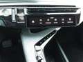 Peugeot 5008 mHEV Allure 145 e-DCS6 MegaDeal Schwarz - thumbnail 29