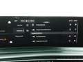 Peugeot 5008 mHEV Allure 145 e-DCS6 MegaDeal Schwarz - thumbnail 24