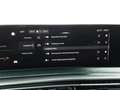 Peugeot 5008 mHEV Allure 145 e-DCS6 MegaDeal Schwarz - thumbnail 25