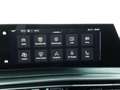 Peugeot 5008 mHEV Allure 145 e-DCS6 MegaDeal Schwarz - thumbnail 23