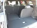Peugeot 5008 mHEV Allure 145 e-DCS6 MegaDeal Schwarz - thumbnail 14