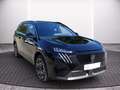Peugeot 5008 mHEV Allure 145 e-DCS6 MegaDeal Schwarz - thumbnail 29