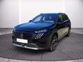 Peugeot 5008 mHEV Allure 145 e-DCS6 MegaDeal Schwarz - thumbnail 2