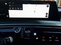 Peugeot 5008 mHEV Allure 145 e-DCS6 MegaDeal Schwarz - thumbnail 20
