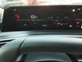 Peugeot 5008 mHEV Allure 145 e-DCS6 MegaDeal Schwarz - thumbnail 7