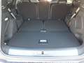 Peugeot 5008 mHEV Allure 145 e-DCS6 MegaDeal Schwarz - thumbnail 13