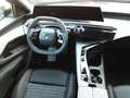 Peugeot 5008 mHEV Allure 145 e-DCS6 MegaDeal Schwarz - thumbnail 10