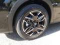 Peugeot 5008 mHEV Allure 145 e-DCS6 MegaDeal Schwarz - thumbnail 5