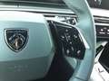 Peugeot 5008 mHEV Allure 145 e-DCS6 MegaDeal Schwarz - thumbnail 28