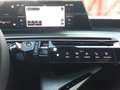 Peugeot 5008 mHEV Allure 145 e-DCS6 MegaDeal Schwarz - thumbnail 7