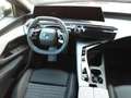 Peugeot 5008 mHEV Allure 145 e-DCS6 MegaDeal Schwarz - thumbnail 11
