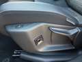 Peugeot 5008 mHEV Allure 145 e-DCS6 MegaDeal Schwarz - thumbnail 8