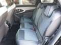 Peugeot 5008 mHEV Allure 145 e-DCS6 MegaDeal Schwarz - thumbnail 9