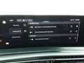 Peugeot 5008 mHEV Allure 145 e-DCS6 MegaDeal Schwarz - thumbnail 26