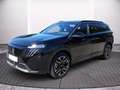 Peugeot 5008 mHEV Allure 145 e-DCS6 MegaDeal Schwarz - thumbnail 3