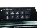 Peugeot 5008 mHEV Allure 145 e-DCS6 MegaDeal Schwarz - thumbnail 19
