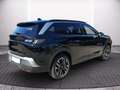 Peugeot 5008 mHEV Allure 145 e-DCS6 MegaDeal Schwarz - thumbnail 15