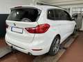 BMW 220 d xDrive Gran Tourer +nur an Händler/Export+ Blanco - thumbnail 3