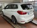 BMW 220 d xDrive Gran Tourer +nur an Händler/Export+ Blanco - thumbnail 4