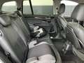 BMW 220 d xDrive Gran Tourer +nur an Händler/Export+ Blanco - thumbnail 8