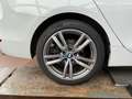 BMW 220 d xDrive Gran Tourer +nur an Händler/Export+ Blanco - thumbnail 13