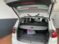 BMW 220 d xDrive Gran Tourer +nur an Händler/Export+ Blanco - thumbnail 9