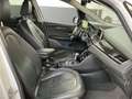 BMW 220 d xDrive Gran Tourer +nur an Händler/Export+ Blanco - thumbnail 7