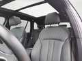 BMW X5 M i Innovationsp. AHK Komfortsitze Negro - thumbnail 13